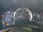 2006 CADILLAC ESCALADE