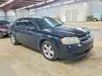 2013 DODGE Avenger