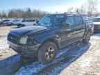2004 FORD Explorer Sport Trac