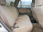 1999 TOYOTA 4Runner