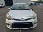 2015 KIA FORTE