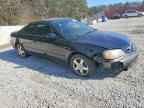 2003 ACURA CL