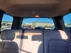 2002 JEEP Liberty