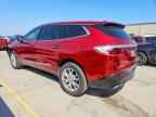 2023 BUICK ENCLAVE