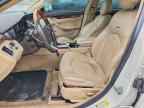 2012 CADILLAC CTS