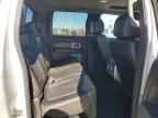 2014 FORD F-150 Lightning