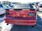 1998 FORD MUSTANG