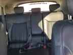 2012 INFINITI FX35