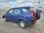 2003 HONDA CR-V