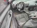2000 PONTIAC Firebird