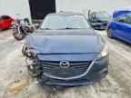 2014 MAZDA 3