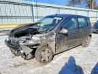 2009 CHEVROLET Aveo