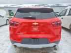 2020 CHEVROLET BLAZER