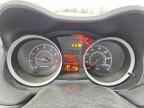 2014 MITSUBISHI LANCER
