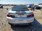 2019 CHEVROLET Camaro