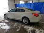 2015 BUICK LACROSSE