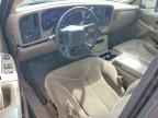 2002 GMC Sierra