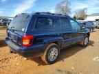 2003 JEEP Grand Cherokee