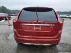 2014 VOLVO XC60