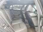 2006 ACURA TL