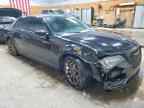 2015 CHRYSLER 300