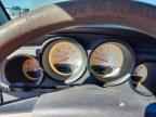 2006 DODGE CHARGER
