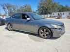 2009 BMW 5 series