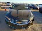 2018 CHEVROLET IMPALA