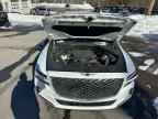 2024 GENESIS GV80