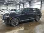 2020 LINCOLN Nautilus