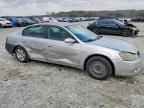 2006 NISSAN ALTIMA