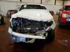 2013 FORD F-150 Lightning
