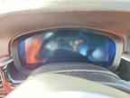 2023 BMW 5 series