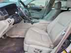 2009 LEXUS LS 460