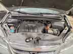 2006 HONDA ODYSSEY