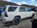 2004 TOYOTA 4Runner
