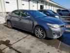 2014 TOYOTA Avalon