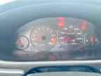 1998 ACURA Integra