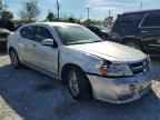 2011 DODGE Avenger