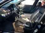 2013 MERCEDES-BENZ E-Class