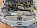 2003 FORD F-150 Lightning