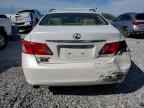2009 LEXUS ES 350