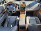 2007 CHRYSLER Aspen