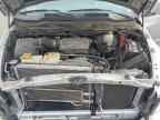 2008 DODGE RAM 1500