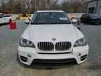 2012 BMW X5
