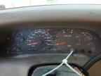 2003 FORD F-350