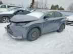 2017 LEXUS NX 200T