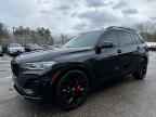 2019 BMW X7