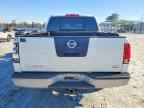 2006 NISSAN Titan