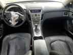 2013 CADILLAC CTS